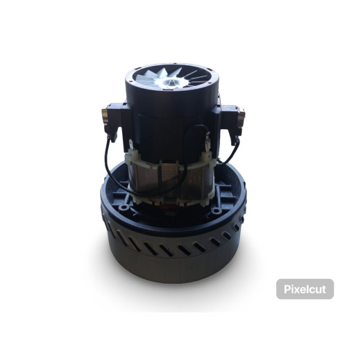 Двигатель для моющего пылесоса 1200 ВТ универсален (LG, Samsung, CarcherNT 360, NT 361, Bosch, Rowenta)