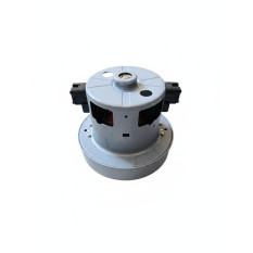 Двигатель для пылесоса "Samsung" 1800W "SPL"