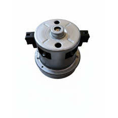 Двигатель для пылесоса "Rowenta" 1400W