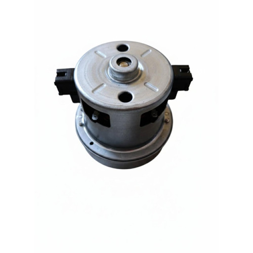 Двигатель для пылесоса "Rowenta" 1400W