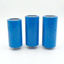 Конденсатор пусковой 1000MF/250V Motor starting capacitor (клемма)