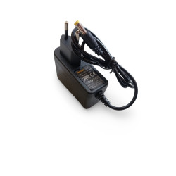 Зарядное устройство 12 V