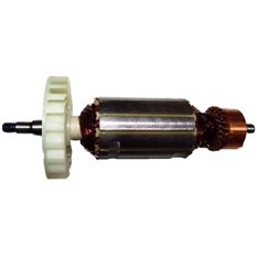 Якорь для болгарки "КАРАСЬ"