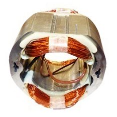 Статор для цепной пилы ИжМаш 2600 проф