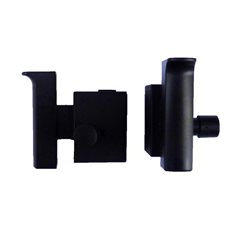 Кнопка для миксера ИжМаш 1250 ind