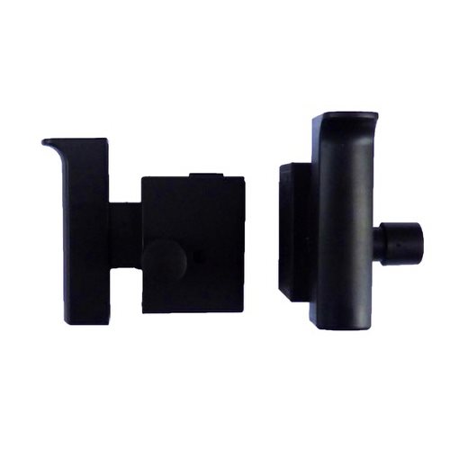 Кнопка для миксера ИжМаш 1250 ind