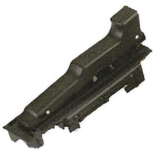 Кнопка болгарки Bocsh 230, Sparki 230, Фиолент 230