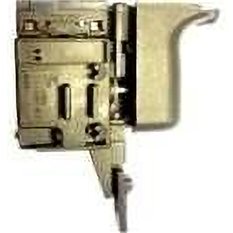 Кнопка для перфоратора DeWalt