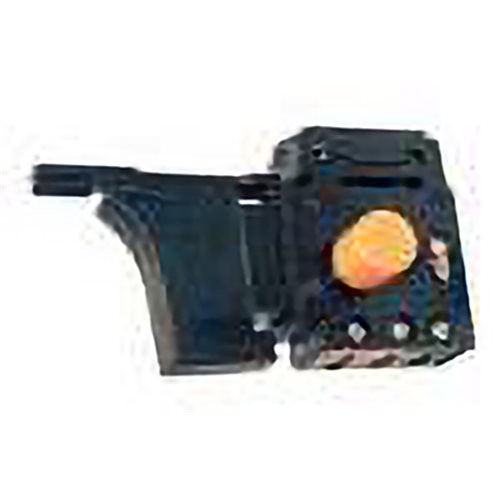 Кнопка для дрели Fiolent без регулировки, плавный пуск