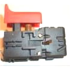 Кнопка для дрели Bosch