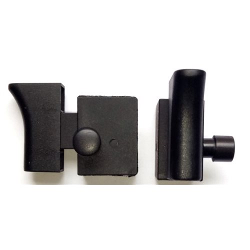 Кнопка для болгарки DWT 150 