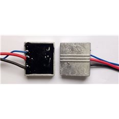 Плавный пуск