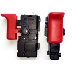 Кнопка для дрели Bosch