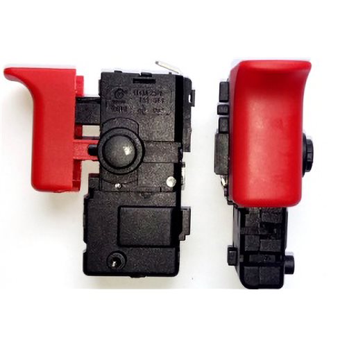 Кнопка для дрели Bosch