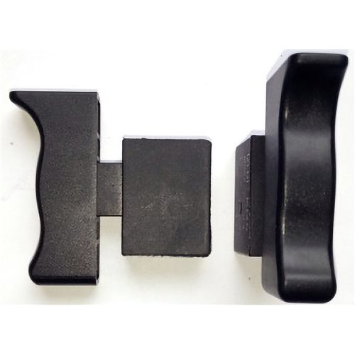 Кнопка для перфоратора Einhell 1500