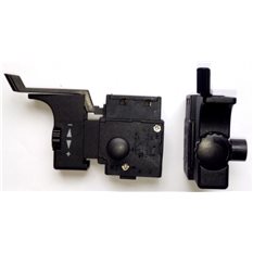 Кнопка для дрели Einhell, Крафт.