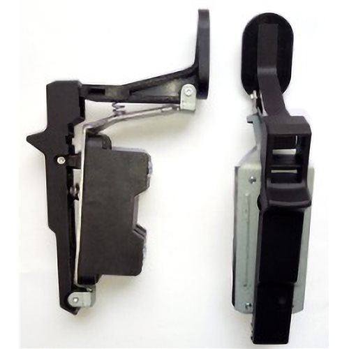 Кнопка для болгарки Sparki MA2002