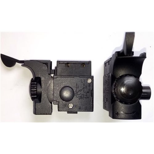 Кнопка для дрели Stern 3B