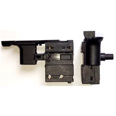 Кнопка для дрели