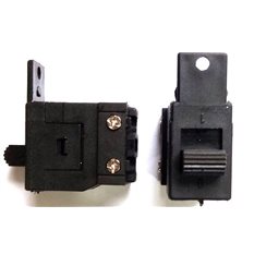 Кнопка для болгарки 115/125