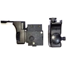 Кнопка для дрели Metabo, Элпром.