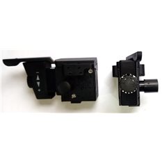 Кнопка для дрели Ferm, 6А