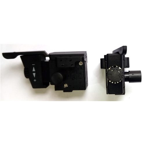 Кнопка для дрели Ferm, 6А