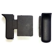 Кнопка для болгарки