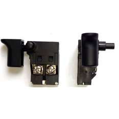 Кнопка для лобзика