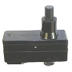 Кнопка для Кировки.