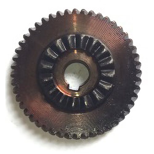 Шестерня дрели D41*d8*48вправо