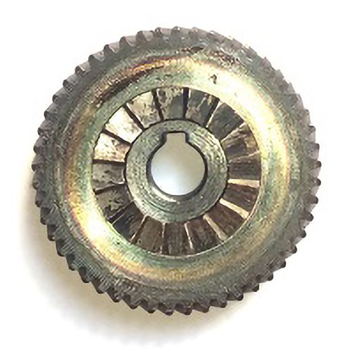 Шестерня дрели D42*d8*49вправо