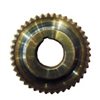 Шестерня металлореза ИжМаш 2750 D57,5*d20*54влево