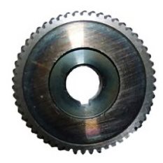 Шестерня дисковой пилы ИжМаш 1950 D47*d12*35влево