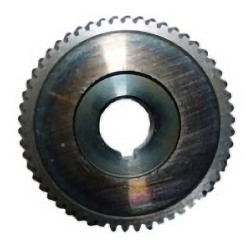 Шестерня дисковой пилы ИжМаш 1950 D47*d12*35влево