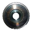 Шестерня дисковой пилы ИжМаш 1950 D47*d12*35влево