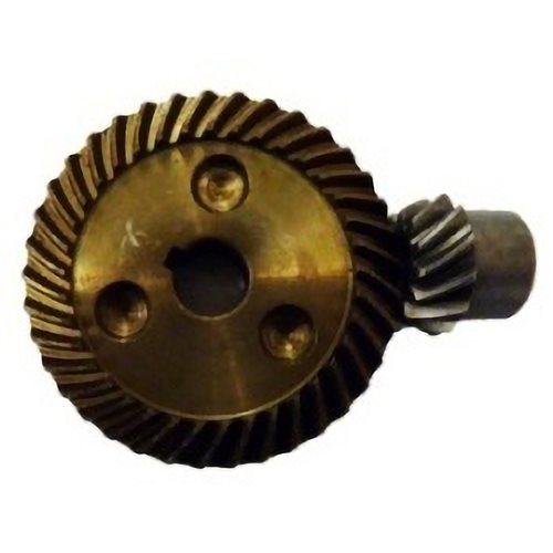 Пара болгарки ИжМаш 1200