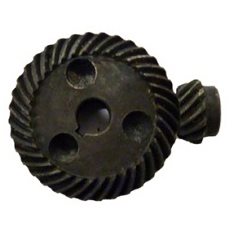 Пара болгарки ИжМаш 1170, универсальная 125