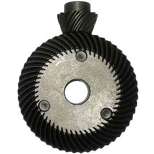 Пара болгарки Makita 7020