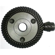 Пара болгарки Makita 9020