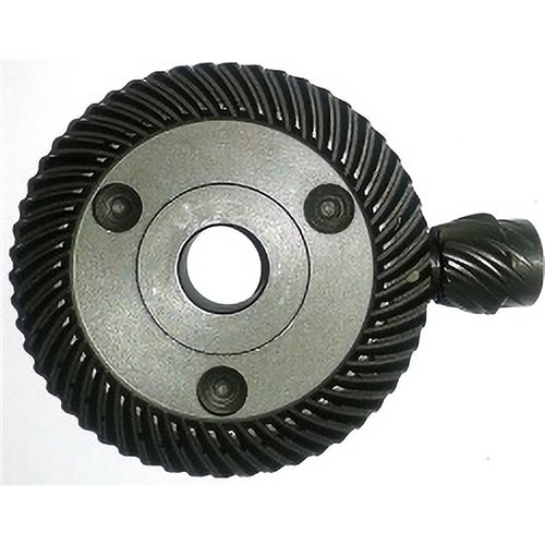 Пара болгарки Makita 9020