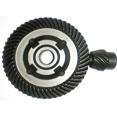 Пара болгарки Bocsh 20-30