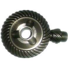 Пара болгарки Bocsh 125