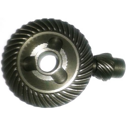 Пара болгарки Bocsh 125