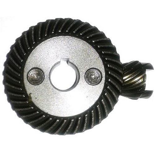 Пара болгарки Stern 180 