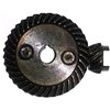 Пара болгарки Stern 125 G