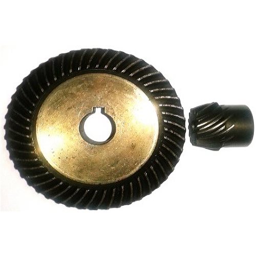 Пара болгарки болгарки Кировка 230