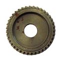 Шестерёнка перфоратора ИжМаш1450, 1550 ind.
