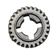 Шестерёнка перфоратора ИжМаш1450, 1550 ind