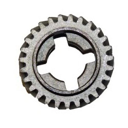 Шестерёнка перфоратора ИжМаш1450, 1550 ind